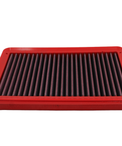Filtre à air BMC – Mazda Mazda3 / CX-30 – 1104
