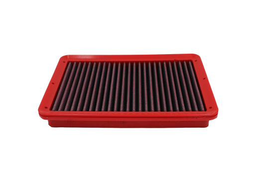 Filtre à air BMC – Mazda Mazda3 / CX-30 – 1104