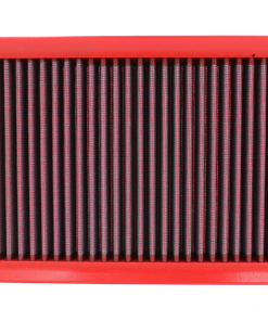 Filtre à air BMC – Mazda Mazda3 / CX-30 – 1104 – Image 2