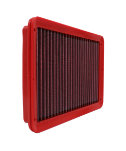 Filtre à air BMC – Mazda Mazda3 / CX-30 – 1104 – Image 3