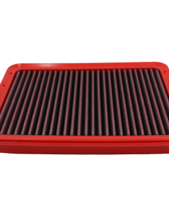 Filtre à air BMC – Toyota Land Cruiser (J150, J150 J200) – 1105