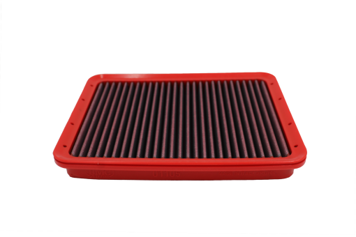 Filtre à air BMC – Toyota Land Cruiser (J150, J150 J200) – 1105