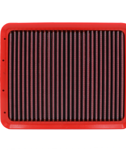 Filtre à air BMC – Toyota Land Cruiser (J150, J150 J200) – 1105 – Image 2
