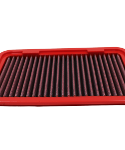 Filtre à air BMC – Suzuki Ignis / Swift – 1106
