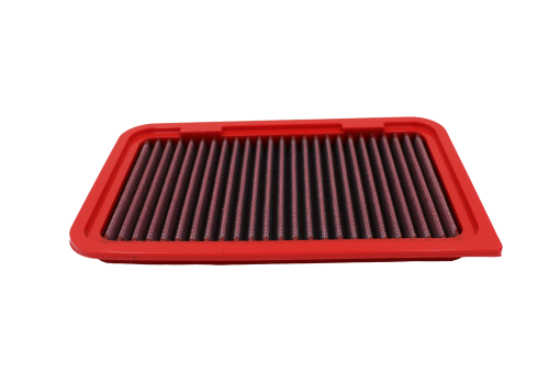 Filtre à air BMC – Suzuki Ignis / Swift – 1106
