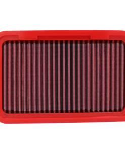 Filtre à air BMC – Suzuki Ignis / Swift – 1106 – Image 2