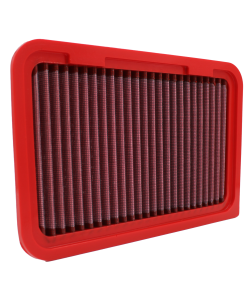 Filtre à air BMC – Suzuki Ignis / Swift – 1106 – Image 3