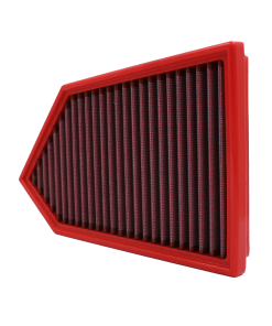 Filtre à air BMC – 1107