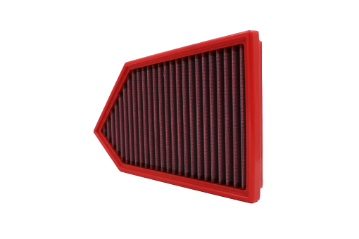 Filtre à air BMC – 1107
