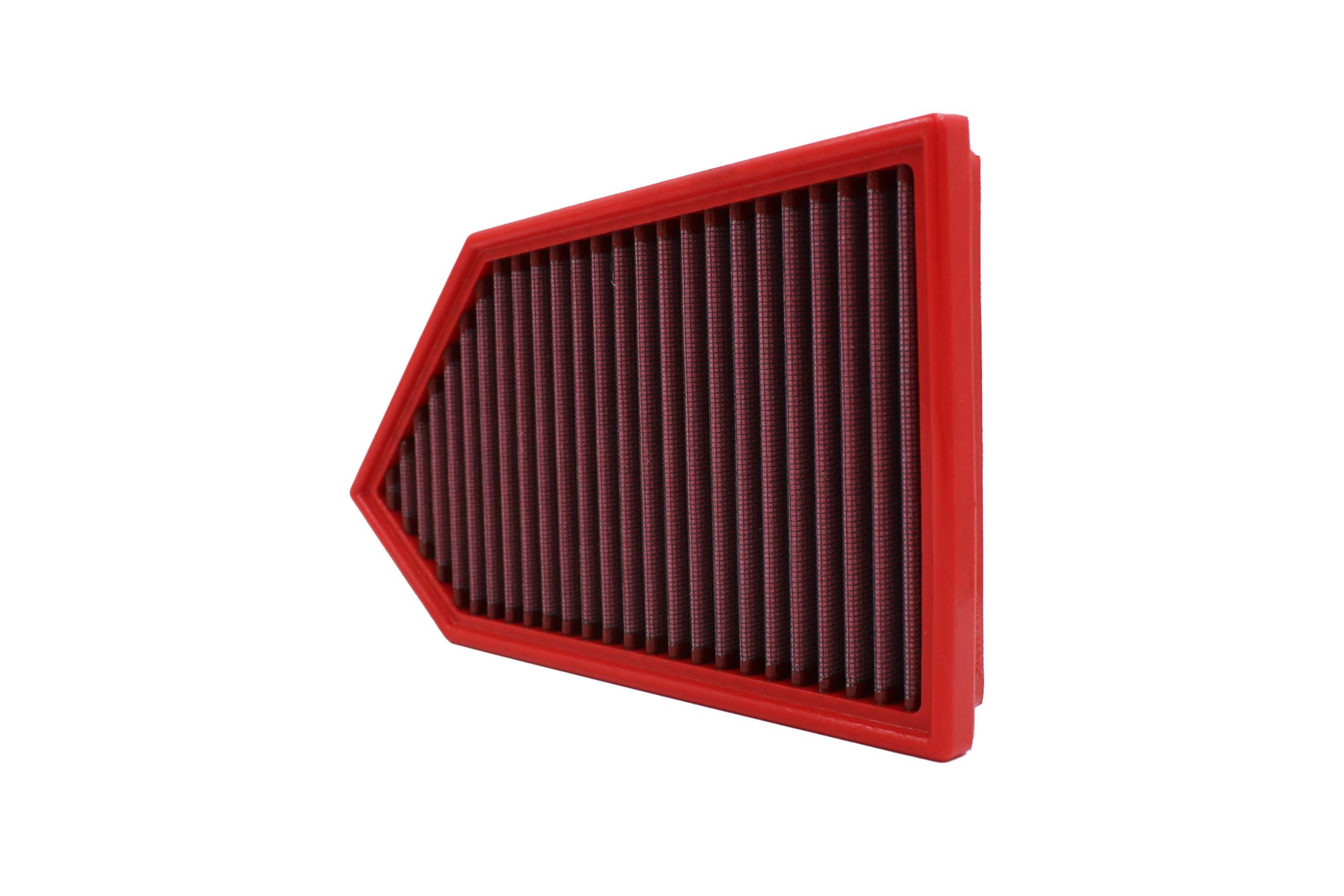 Filtre à air BMC – 1107