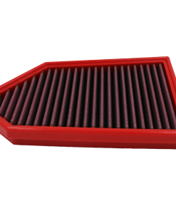 Filtre à air BMC – 1107 – Image 2