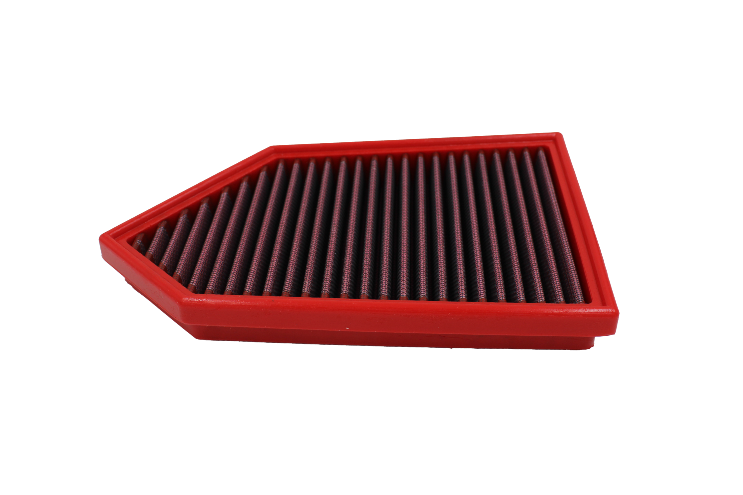 Filtre à air BMC – 1107 – Image 2