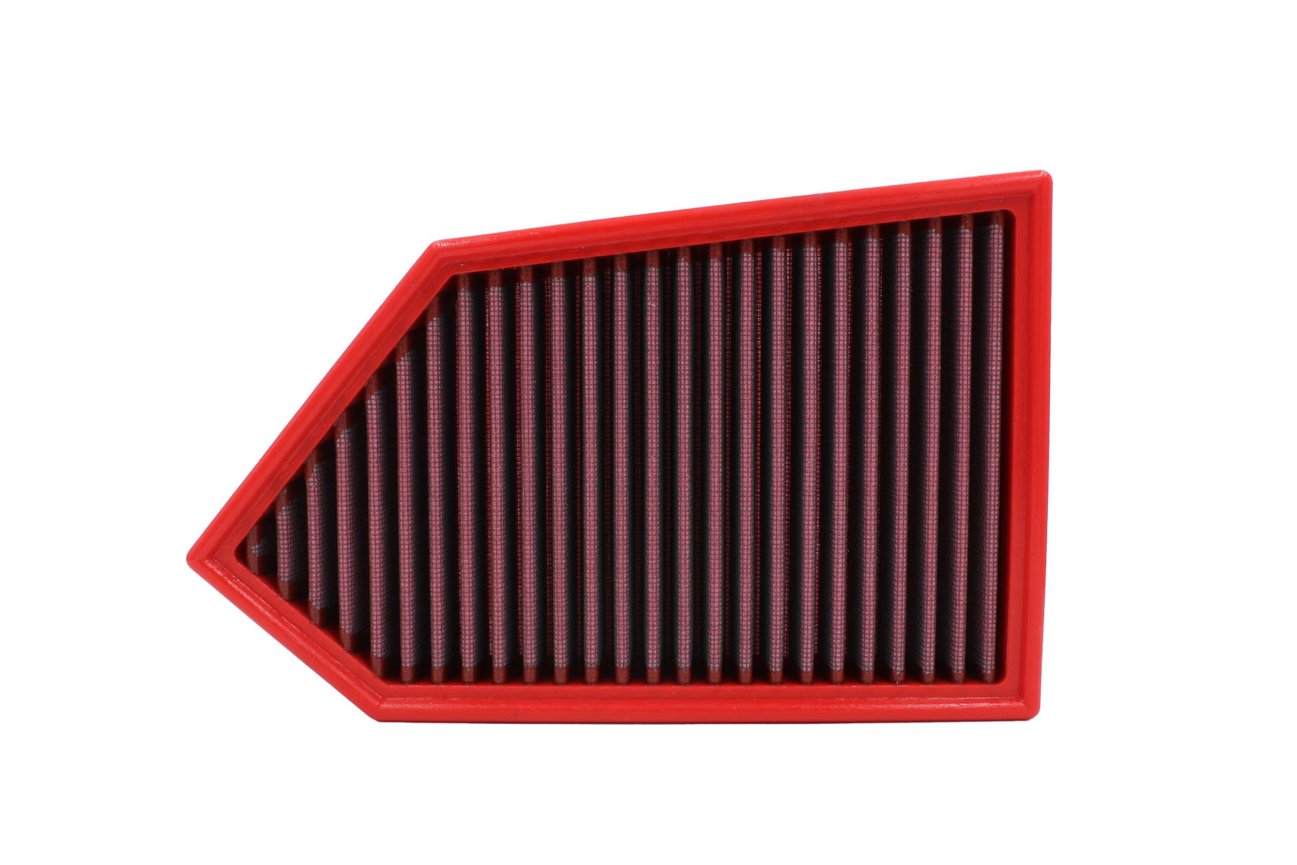 Filtre à air BMC – 1107 – Image 3