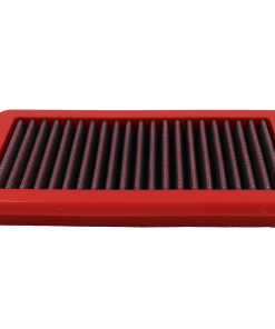 Filtre à air BMC – 1110