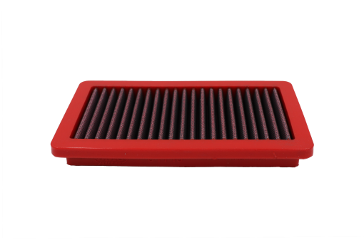 Filtre à air BMC – 1110