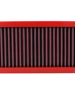 Filtre à air BMC – 1110 – Image 2