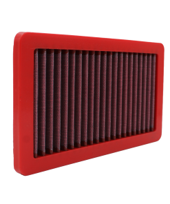 Filtre à air BMC – 1110 – Image 3
