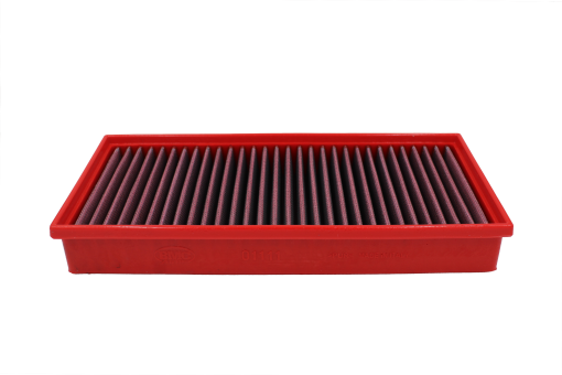 Filtre à air BMC – Land Rover Defender (L663) – 1111