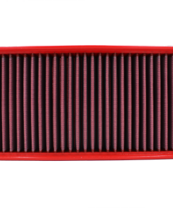 Filtre à air BMC – Land Rover Defender (L663) – 1111 – Image 2
