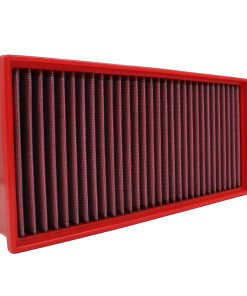 Filtre à air BMC – Land Rover Defender (L663) – 1111 – Image 3