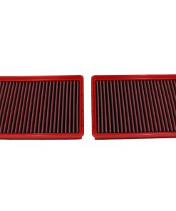 Filtre à air (kit de 2 filtres) BMC – Ferrari SF90 Stradale/Spider 4.0 V8 Bi-turbo – 1133