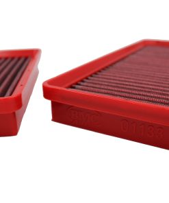 Filtre à air (kit de 2 filtres) BMC – Ferrari SF90 Stradale/Spider 4.0 V8 Bi-turbo – 1133 – Image 3