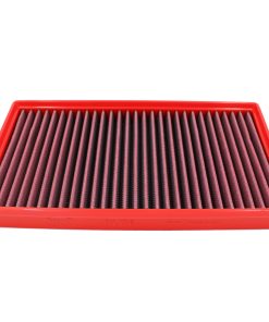 Filtre à air BMC – 1136