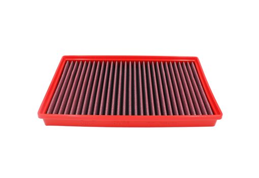 Filtre à air BMC – 1136