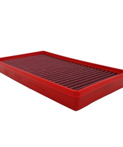 Filtre à air BMC – 1136 – Image 3