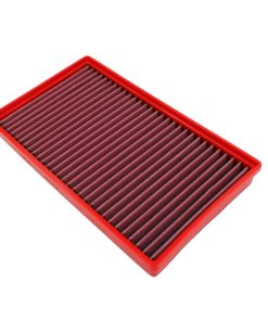 Filtre à air BMC – 1136 – Image 2