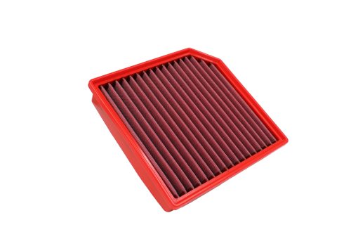 Filtre à air BMC – Maserati Ghibli / Levante – 1141