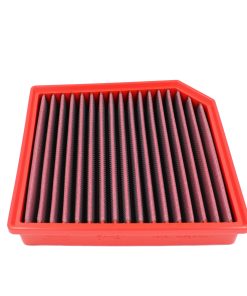 Filtre à air BMC – Maserati Ghibli / Levante – 1141 – Image 2