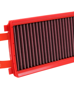 Filtre à air BMC – Hyundai Santa Fe / Kia Sorento – 1145