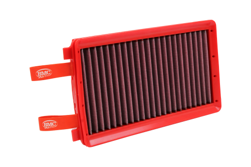 Filtre à air BMC – Hyundai Santa Fe / Kia Sorento – 1145