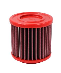 Filtre à air BMC – Ford Bronco / Ranger – 1146