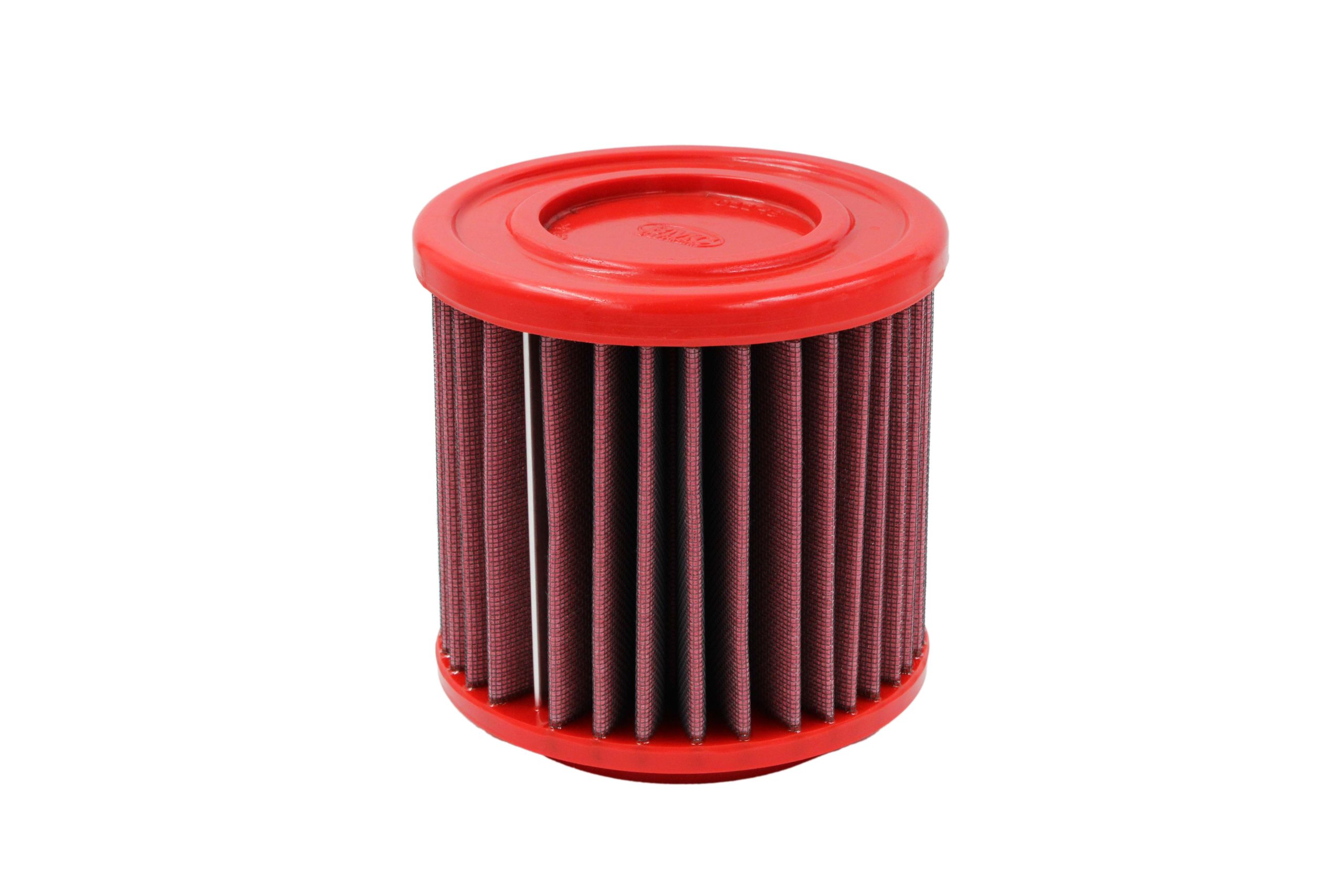 Filtre à air BMC – Ford Bronco / Ranger – 1146