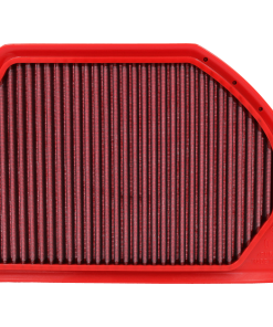 Filtre à air BMC – Suzuki SX4 S-Cross / Vitara / Swift – 1149