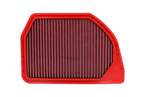 Filtre à air BMC – Suzuki SX4 S-Cross / Vitara / Swift – 1149