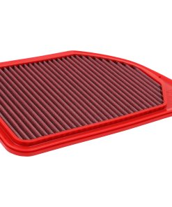 Filtre à air BMC – Suzuki SX4 S-Cross / Vitara / Swift – 1149 – Image 3