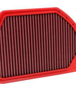 Filtre à air BMC – Suzuki SX4 S-Cross / Vitara / Swift – 1149 – Image 2