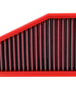 Filtre à air BMC – Jeep Cherokee 2.2 Mjet² – 1150