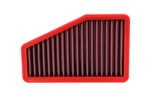 Filtre à air BMC – Jeep Cherokee 2.2 Mjet² – 1150