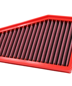Filtre à air BMC – Jeep Cherokee 2.2 Mjet² – 1150 – Image 2