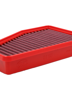 Filtre à air BMC – Jeep Cherokee 2.2 Mjet² – 1150 – Image 3