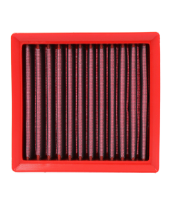 Filtre à air BMC – 1151