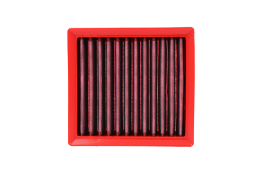 Filtre à air BMC – 1151