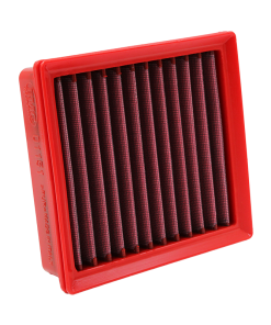 Filtre à air BMC – 1151 – Image 2