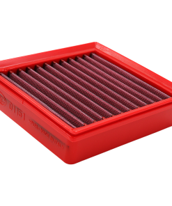 Filtre à air BMC – 1151 – Image 3