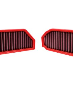 Filtre à air (kit de 2 filtres) BMC – 1160 – Image 2