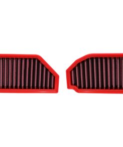 Filtre à air (kit de 2 filtres) BMC – 1160